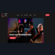 Custom WordPress Plugins preview