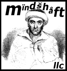 Mindshaft LLC